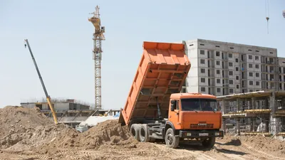 , фото - Новости Zakon.kz от 07.08.2025 16:33