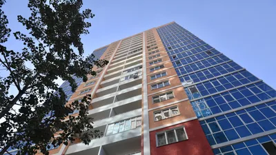 "Кроме первого и последнего": какой этаж лучше выбрать при покупке квартиры – советы риелтора