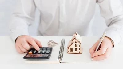 Дом, жилье, недвижимость, покупка дома, покупка жилья, покупка недвижимости, покупка квартиры, аренда квартиры, продажа дома, продажа жилья, продажа квартиры, ипотека, ипотечная программа, ипотечное жилье, дом в ипотеку, квартира в ипотеку, цены на квартиры, цены на жилье, цены на дома, фото - Новости Zakon.kz от 15.09.2025 16:22