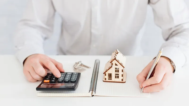 Елімізде ата-ана қамқорлығынсыз қалған 58 мың түлек үй кезегінде тұр