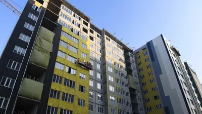 Стройка, строительство, строительный объект, строительные работы, строители, рабочие, строитель, рабочий, новостройка, новостройки