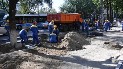 , фото - Новости Zakon.kz от 10.06.2025 15:08