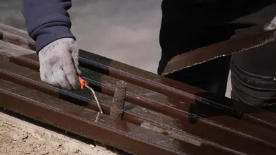 Коммунальная служба, работники коммунальной службы, ремонтные работы, восстановительно-ремонтные работы, восстановительные работы , сурет - Zakon.kz жаңалық 26.03.2026 12:13