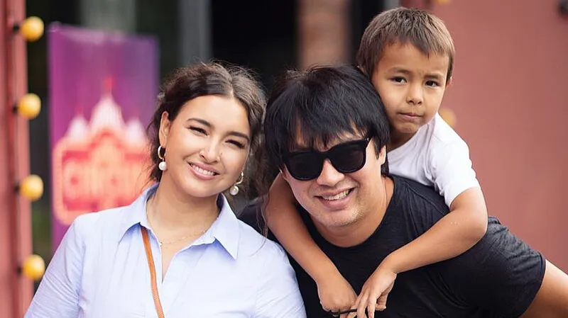 Маму Беркута чуть не ограбили телефонные мошенники