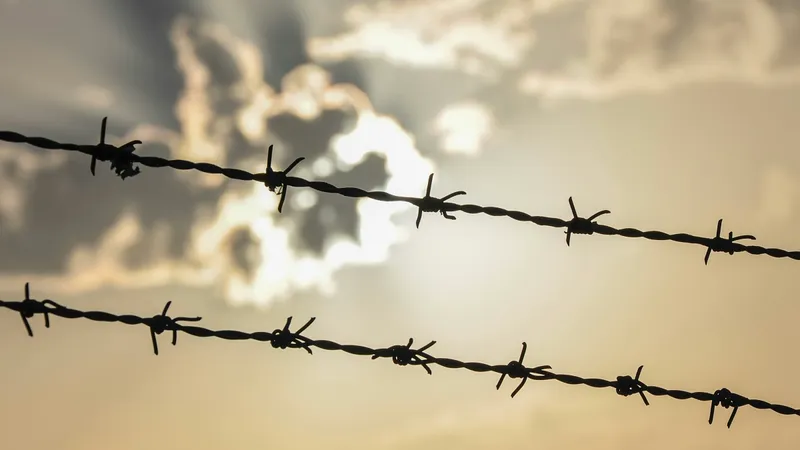 Балалар жазушысы күйеуін сақтандыру ақшасы үшін өлтірді деген айыппен сотталуда