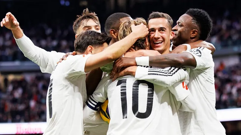 Футбол Дело УЕФА, фото - Новости Zakon.kz от 28.03.2025 18:05