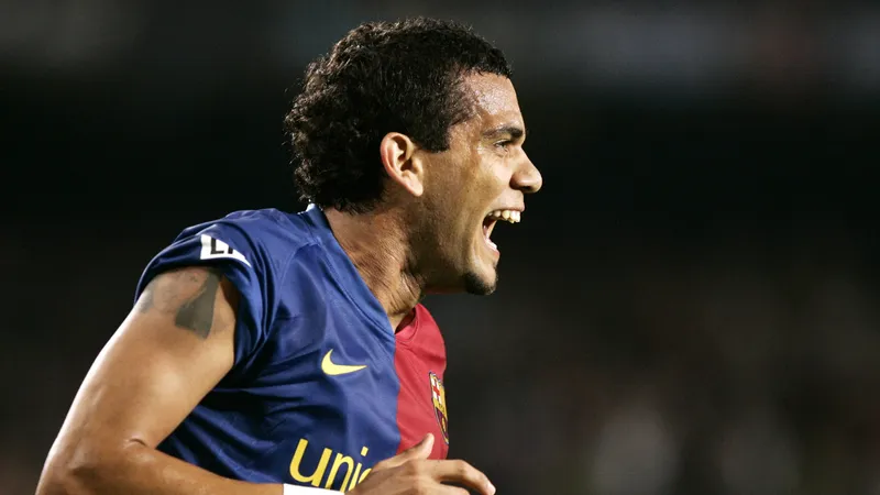 Футбол Освобождение Тюрьма, фото - Новости Zakon.kz от 28.03.2025 17:26