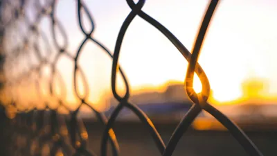 Пограничные пункты, пограничный пункт, международные пункты пропуска, международный пункт пропуска, пункт пропуска, пункты пропуска, государственная граница, государственные границы, пересечение границы, прохождение границы, переход границы, пограничная зона, погранзона, сурет - Zakon.kz жаңалық 22.10.2025 14:36