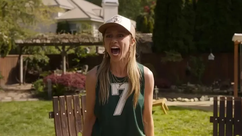 Трейлер нового "Пункта назначения" побил рекорды по просмотрам за всю историю хорроров