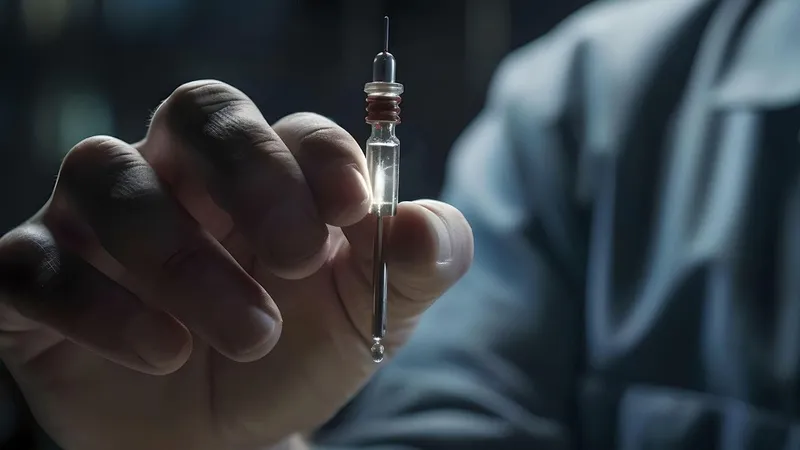 Зарплату более 400 тысяч долларов предлагают врачу в отдаленном городе Австралии