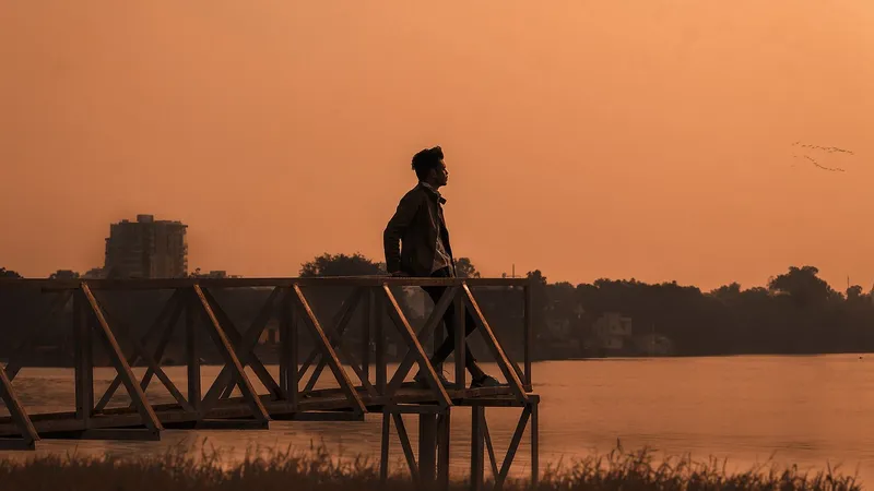 "Долой самокопание": гороскоп на 29 марта