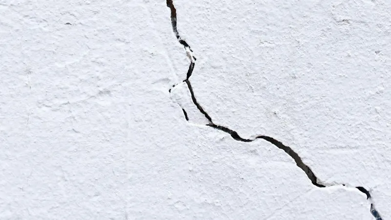 Землетрясения в Жамбылской области: правительственная рабочая группа оценивает ущерб