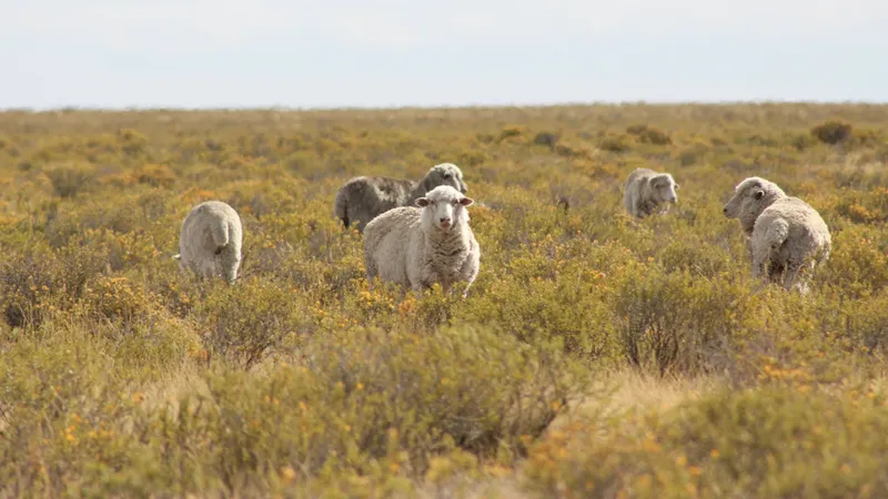 Брат продал земельный участок, пока родственник был в коме: суд вернул землю