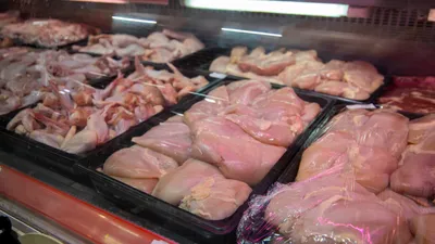 , фото - Новости Zakon.kz от 19.08.2025 09:20