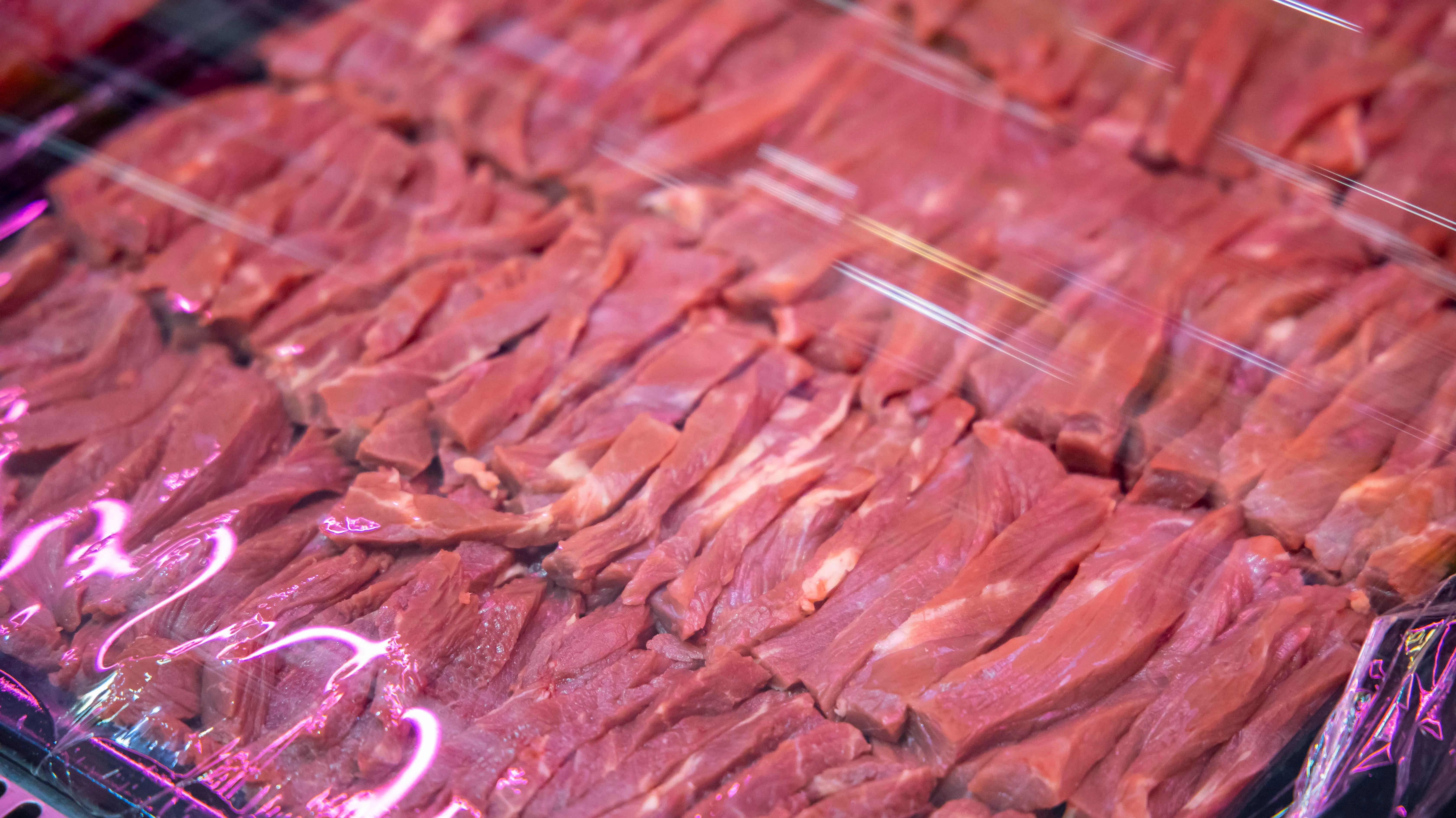 Порно фокс русскиде отырады Новый Уренгой порно