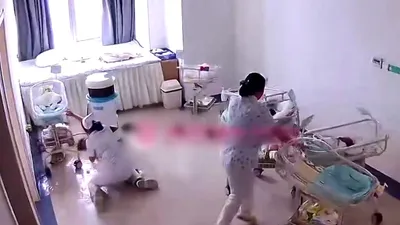 Китай, землетрясение, , фото - Новости Zakon.kz от 30.03.2025 14:15