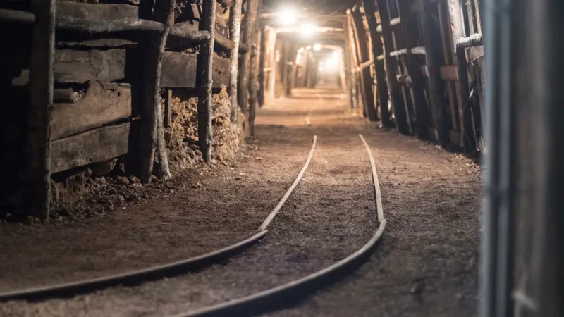 Тоқаев Өңдеу өнеркәсібіндегі олқылықтарды атап көрсетті