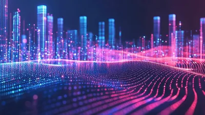 Глобализация, глобальный бизнес, бизнес, глобальная экономика, международный бизнес, международные отношения, международные связи, международная торговля, глобальные связи, цифровизация , фото - Новости Zakon.kz от 09.09.2025 10:31