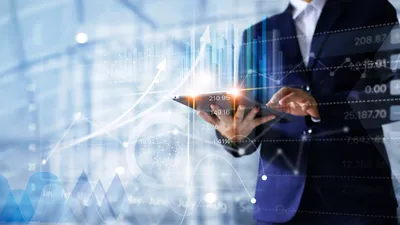 Глобализация, глобальный бизнес, глобальная экономика, международный бизнес, международные отношения, международные связи, цифровизация , фото - Новости Zakon.kz от 22.10.2025 12:30