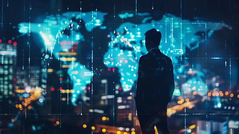 Цифровой кодекс одобрил Сенат – что изменится