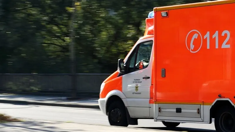 Резко выросло число жертв мощного землетрясения в Мьянме