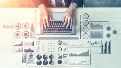 , фото - Новости Zakon.kz от 23.10.2025 12:57