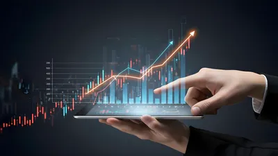 , фото - Новости Zakon.kz от 08.09.2025 15:22