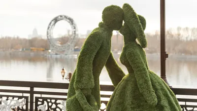 Астана, город Астана, достопримечательности Астаны, столица Казахстана, пейзаж Астаны, виды Астаны, виды города Астаны, фото - Новости Zakon.kz от 27.05.2025 03:00