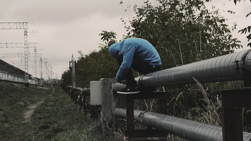 Вынесен приговор жителю Алматы, у которого нашли наркотики на 12,5 млн тенге