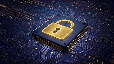 Кибербезопасность, мошенничество, мошенники, защита данных, взлом данных, личные данные, персональные данные, защита персональных данных, фото - Новости Zakon.kz от 10.11.2025 17:11