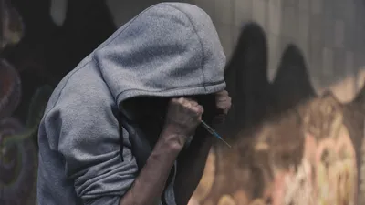 Наркотики, наркотические вещества, контрабанда наркотиков, запрещенные вещества, наркозависимость, наркозависимый, наркозависимые, зависимые, зависимость, зависимый, закладка, закладки, закладчик, закладчики, наркоторговля, наркоторговец, наркоторговцы, наркоман, наркоманы, сурет - Zakon.kz жаңалық 26.06.2025 16:10