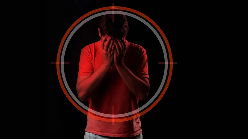 Когда бить тревогу: казахстанцам показали, как распознать возможную наркозависимость