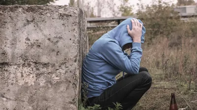 Наркотики, наркотические вещества, контрабанда наркотиков, запрещенные вещества, наркозависимость, наркозависимый, наркозависимые, зависимые, зависимость, зависимый, закладка, закладки, закладчик, закладчики, наркоторговля, наркоторговец, наркоторговцы, наркоман, наркоманы, сурет - Zakon.kz жаңалық 04.11.2025 11:18