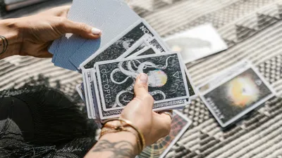 китайский гороскоп, апрель, удача, фото - Новости Zakon.kz от 31.03.2025 19:44