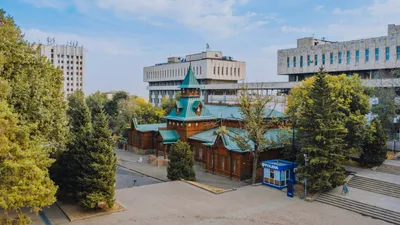 Утверждены правила работы организаций по охране историко-культурных объектов