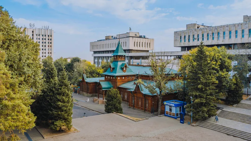 Утверждены правила работы организаций по охране историко-культурных объектов