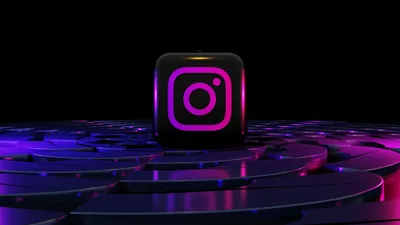 Социальные сети, инстаграм, instagram, социальная сеть, приложение, приложения, телефон, мобильный интернет, соцсеть, соцсети, фото - Новости Zakon.kz от 29.05.2025 07:18