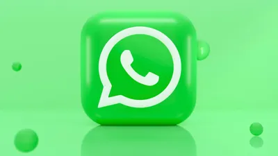 Социальные сети, ватсап, WhatsApp, социальная сеть, приложение, приложения, телефон, мобильный интернет, соцсеть, соцсети, фото - Новости Zakon.kz от 13.08.2025 17:27