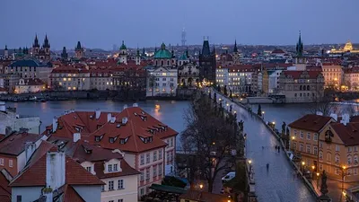 в Чехии решили привлечь новобранцев в армию пособием в 21 млн тенге, фото - Новости Zakon.kz от 31.03.2025 20:17