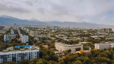 , фото - Новости Zakon.kz от 28.09.2026 17:53