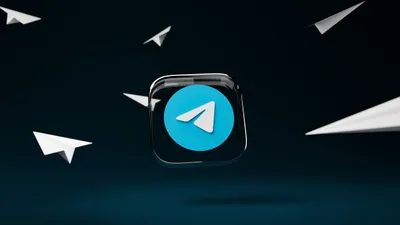 Социальные сети, телеграм, telegram, социальная сеть, приложение, приложения, телефон, мобильный интернет, соцсеть, соцсети, фото - Новости Zakon.kz от 13.08.2025 20:07