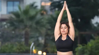 Гороскоп на 1 апреля, фото - Новости Zakon.kz от 01.04.2025 08:10