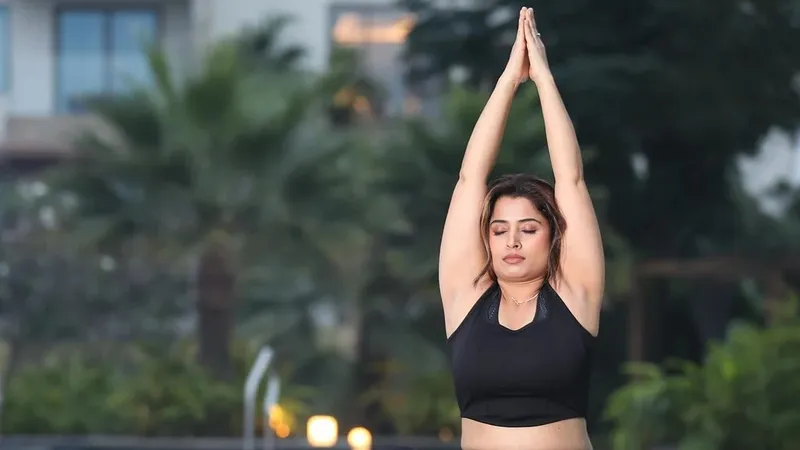 Гороскоп на 1 апреля: проявите терпение