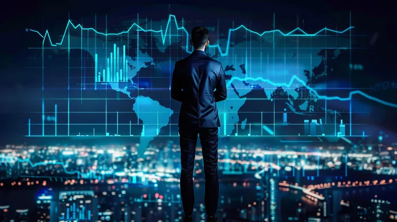 Мемлекет басшысы: "Ең өзекті міндеттің бірі – агрохабтар және логистика орталықтарын дамыту"