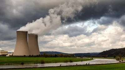 , фото - Новости Zakon.kz от 28.09.2025 12:41