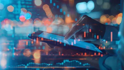 Глобализация, глобальный бизнес, глобальная экономика, международный бизнес, международные отношения, международные связи, цифровизация , фото - Новости Zakon.kz от 22.09.2025 15:20