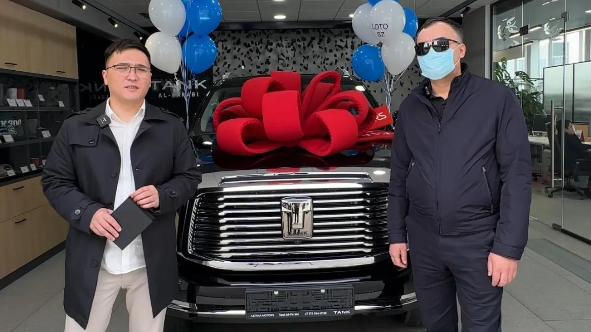 BBW жағажайдағы порно фотосуреттер