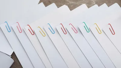 Стратегиялық жоспарлау және реформалар агенттігіне жаңа функциялар қосылды