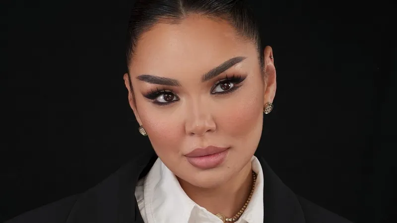 Үйдегі порно видео Самара