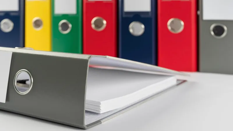 Кто платит налоги и соцплатежи при работе по договору ГПХ